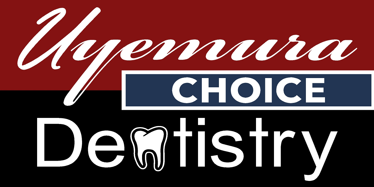 Uyemura Choice Dentistry